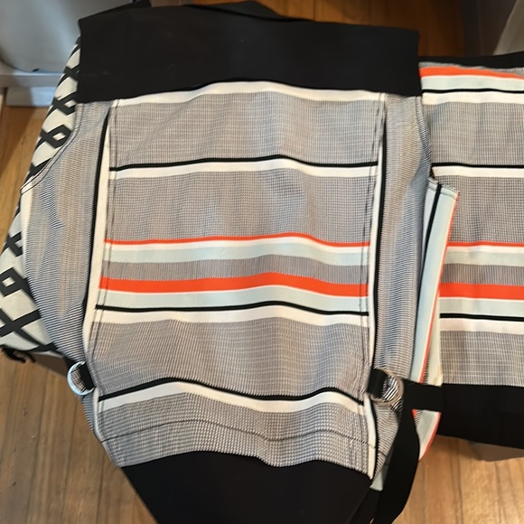 LAMB skirt and vest - Picture 12 of 16